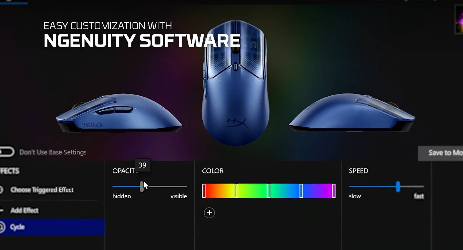 hyperx