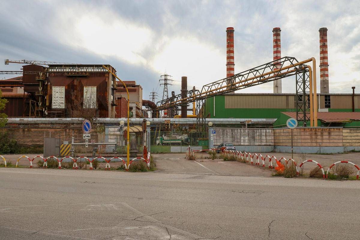 https://www.adnkronos.com/resources/02aa-21c0d2ee9dab-0b36a83d9bc4-1000/format/huge/ilva_taranto_ipa.jpeg