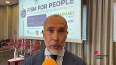 Sanità: Sotgiu (Consiglio superiore Sanità), 'i vaccini hanno ridotto considerevolmente le malattie infettive'