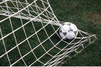 Nations League, Italia in discesa contro la Turchia: obiettivo tre punti