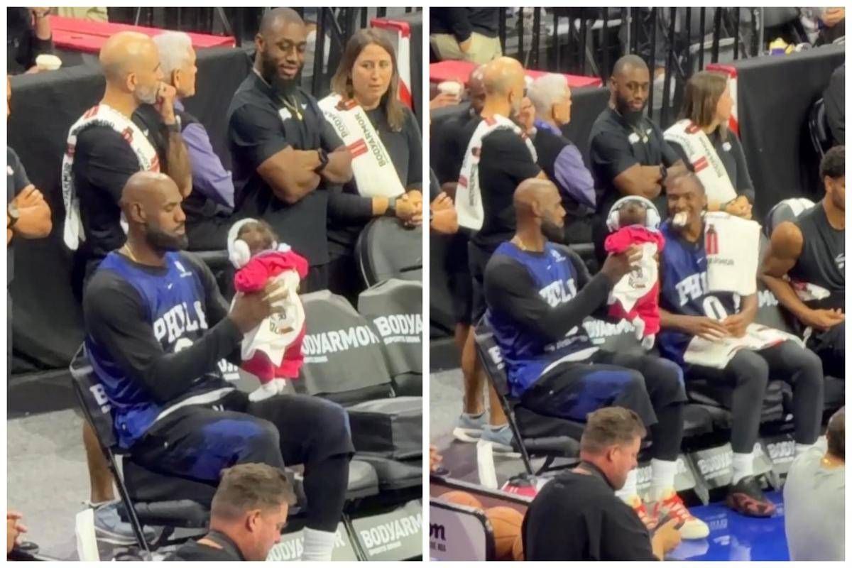 https://www.adnkronos.com/resources/02aa-21c0e0af3f5d-55b9f531b021-1000/format/huge/lebron_james_bambina_x.jpeg