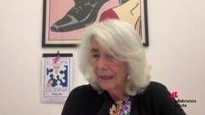 D'Antona (Europa Donna) 'Poche pazienti con tumore del seno sono informate sul rischio recidive'