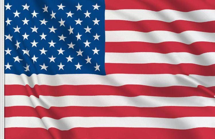 Trump affida a Jay Clayton il ruolo di 