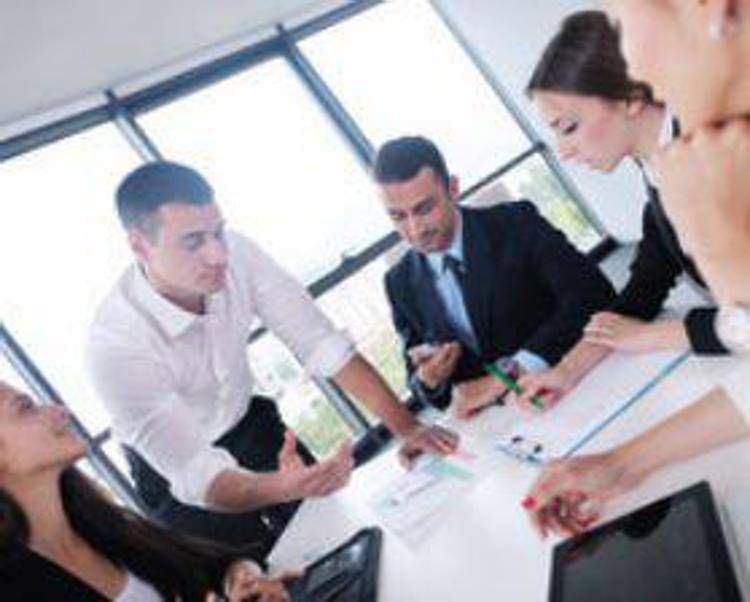 Giornata mondiale lavoro dignitoso, Italia all’ultimo posto tra 27 membri Ue