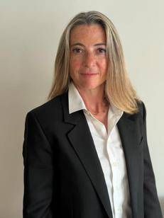 Chiara Moroni - Ufficio stampa
