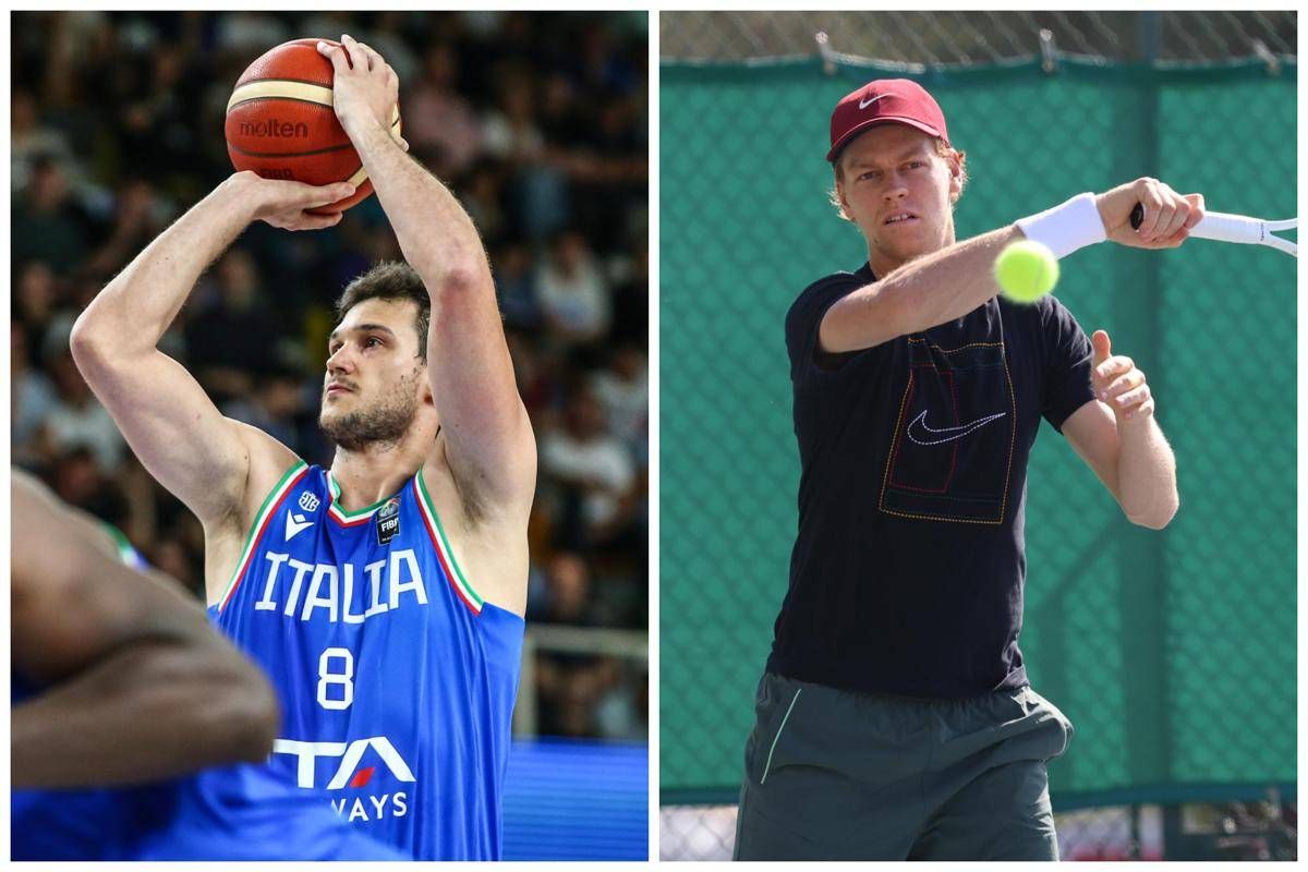 https://www.adnkronos.com/resources/02aa-21c10c4108cc-fa56ac69428e-1000/format/huge/gallinari_sinner_ipa_fg.jpeg