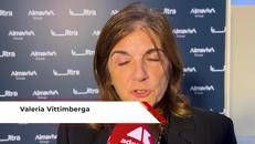 Vittimberga (Dg INPS): 