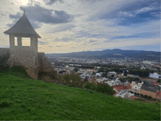 Trenčín2026 vince la sfida della ‘curiosità’, la partecipazione al centro del nuovo volto per la città