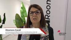 Università: Candi (Roma Tor Vergata), 'futuri veterinari avvantaggiati da formazione pratica'