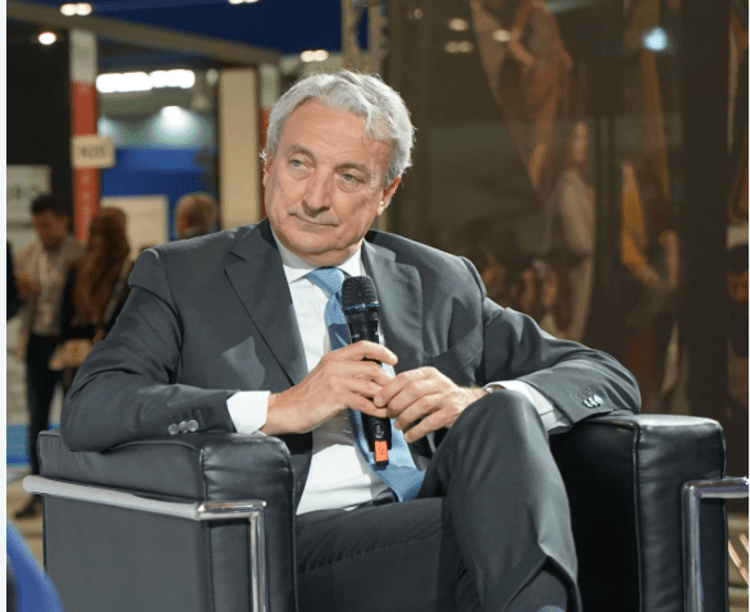 Pasini (Confindustria): 