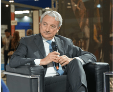 Pasini (Confindustria): 