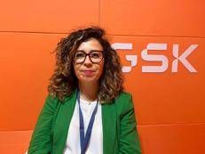 Giulia Scioscia - (Adnkronos)