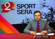 Ennio Vitanza - Foto da web