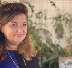 Alessandra Moneti