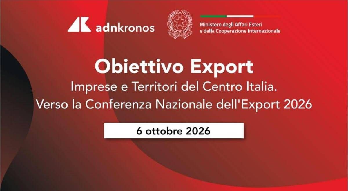 https://www.adnkronos.com/resources/02aa-21c1eaab193e-d546ec6b5512-1000/format/huge/whatsapp_image_2026-10-06_at_00.01.11.jpeg