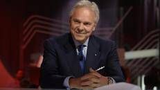 Pietro Salini - (Ufficio stampa)