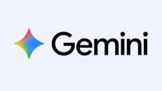 Gemini potrebbe presto telefonare al nostro posto