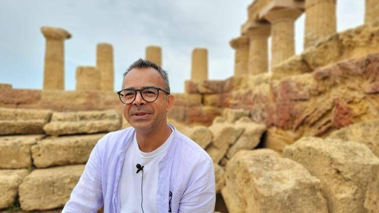 (Gianfranco Adornato - ufficio stampa Sns)