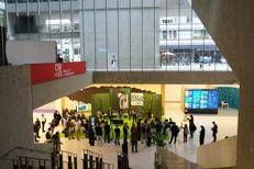 Salone della CSR alla Bocconi, tre giorni per un futuro possibile