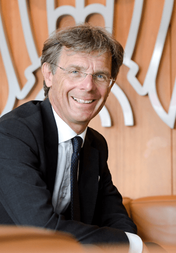 Consulenza, Strategic Management Partners acquisisce 60% Gesta