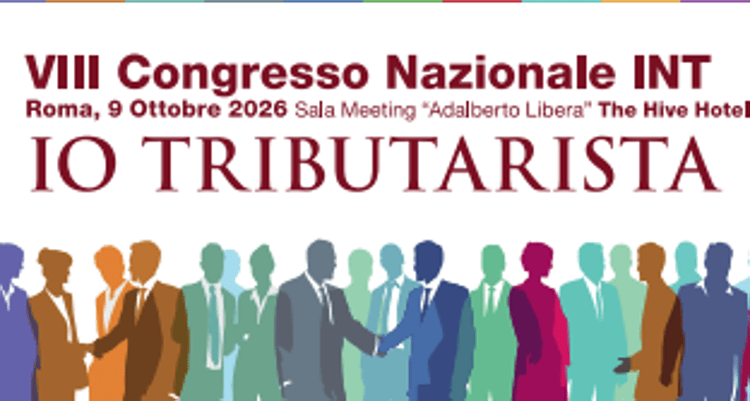 Testata convegno - SIto Int