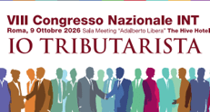 Testata convegno - SIto Int