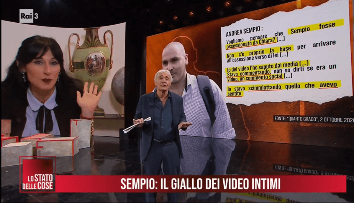 taccia_giletti.png