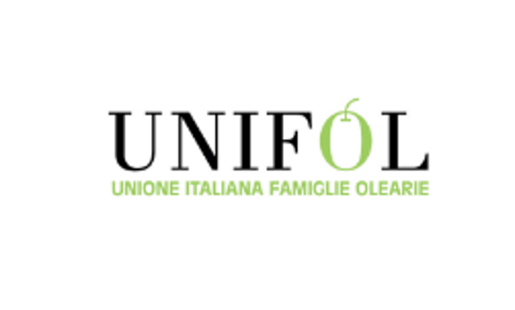 Unifol - Logo