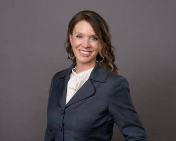 Turismo, Brand Usa nomina Caroline Beteta presidente e Ceo ad interim