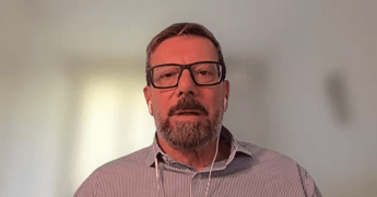 Alessandro Armuzzi - Adnkronos