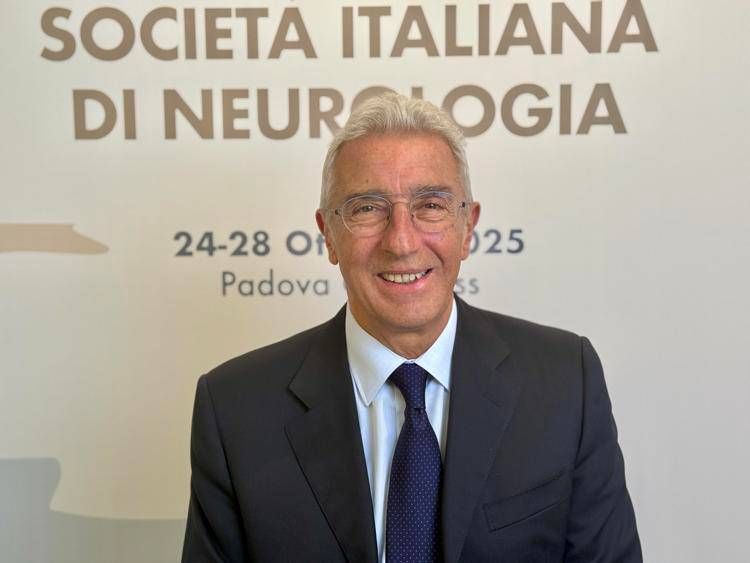 Mario Zappia - Ufficio stampa