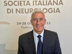Mario Zappia - Ufficio stampa