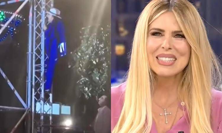  - (Screen Rai 1)