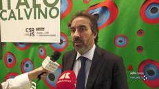 Salone Csr 2026: Billari (Bocconi), 'Andare Oltre significa porsi obiettivi e pensare di poter davvero cambiare il mondo'