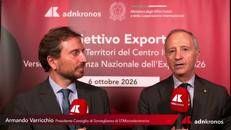 Varricchio (STMicroelectronics): 