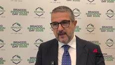 Sanità: Valentini (Mimit), 'servono istituzioni, imprese e ricerca allineate'