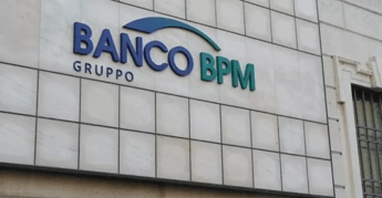Banco Bpm, fonti: "Nessuno spezzatino, si punta a fusione amichevole C. Agricole Italia con Banco"