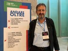 Paolo Viganò