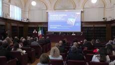 Sanità: a 25 anni dal Titolo V il libro su equità e rapporto tra Stato e Regioni