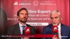 Buratti (Leonardo): 