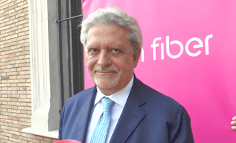Giuseppe Gola - (foto Adnkronos)