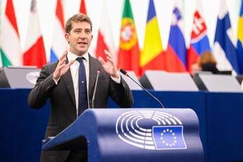 Cavedagna (FdI): "Da Centro resilienza democratica Ue rischi per sovranità nazio