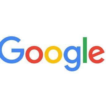 Diritto all'oblio, il Tribunale di Milano ordina a Google di modificare le procedure di deindicizzazione