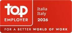 (Foto: Ufficio stampa)