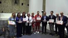 Festival Nazionale Economia Civile: 5 amministrazioni condivise nominate 