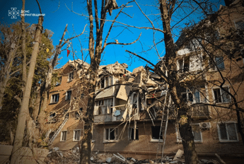  - (X: Volodymyr Zelensky)