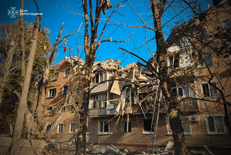  - (X: Volodymyr Zelensky)