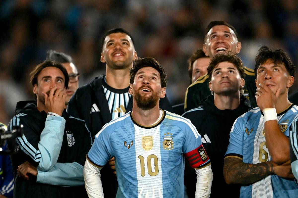 leo_messi.jpeg