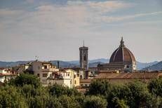 Firenze - IPA