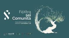 FèXtra 2026, Mattinata celebra l'olio nuovo con dieci giorni di festa sul Gargano
